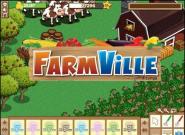 FarmVille verliert 4,5 Millionen Spieler