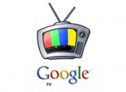 YouTube: Google Betriebssystem für TV 