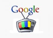 Google TV: Sony verkauft erste 