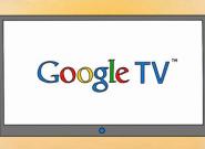 Google TV: Google bringt YouTube 