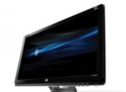Review: Große TFT Monitore mit