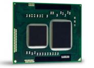 Intel Core i5-580M: Neuer Notebook 