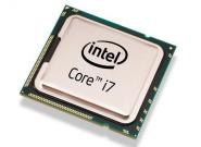 Neue Intel Core CULV CPUs 