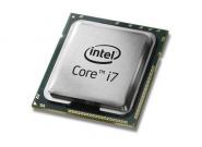 3 neue Intel Quad-core i7 