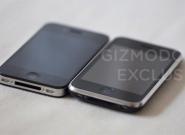 iPhone 4G bekommt 4x mehr