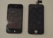 2010 sollen 24 Millionen iPhone