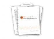 Kostenloses Ubuntu Linux Handbuch für 