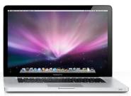 Apple MacBook Pro Notebooks mit
