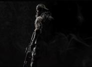 Release-Datum von Medal of Honor