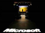 Office 2010: Microsoft Software zum 