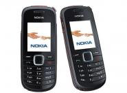 Aldi Handy: Günstiges Nokia 1662
