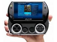 PlayStation Network: Sony plant kostenpflichtigen