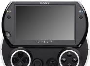 Gerücht: Käufer der Sony PSPgo 