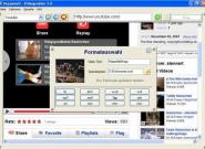 Videograbber 2010: Kostenlos YouTube Musik
