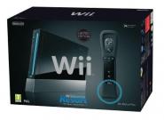 Nintendo Wii Sports Resort Pak
