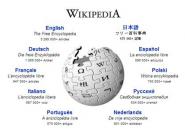 Wikipedia.com im Porno-Streit: Jimmy Wales