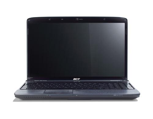 Acer Aspire 5740G-434G32MN