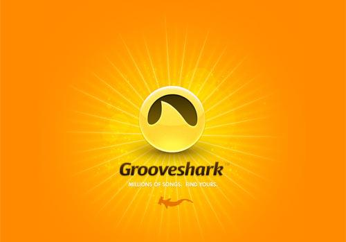 grooveshark.com