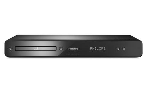 Philips BPD3000