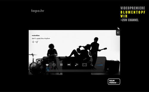 tape.tv