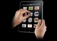 Simyo macht Micro-Simkarte für Apple