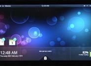 iPad Alternativen: Nokia arbeitet mit