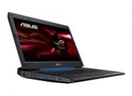 Asus WirelessHD Notebooks: Bilder und