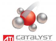 AMD News: ATI Catalyst 10.6 