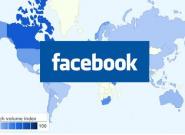 Wie verdient Facebook sein Geld?