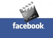 Facebook wird YouTube Alternative mit