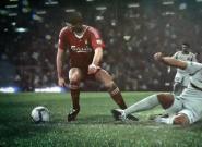 FIFA 11 Spiel ohne PS3