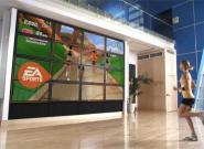 EA Sports Active 2: Fitness 