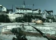 Ghost Recon: Future Soldier: Neues 
