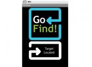 Go Find: Apps zur GPS