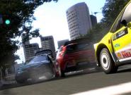 Gran Turismo 5: Finaler Release-Termin
