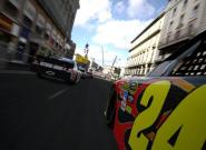 Gran Turismo 5: YouTube Gameplay