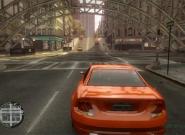 Grand Theft Auto 5: So