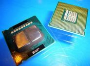 Neue Intel Atom Dual-Core CPUs 
