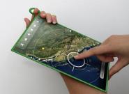 Tabelt PC: Billige 100-Dollar iPad-Alternative