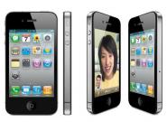 iPhone 4 Preise: Zwischen 924 