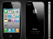Preis-Wucher: iPhone 4 ohne Vertrag