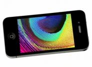 iPhone 4 Preise: Telekom-Tarife teurer