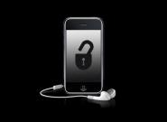 iPhone 4 Jailbreak: Hacker nutzen 