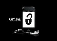 iPhone 4 Unlock: Hacker kündigen 