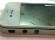 iPhone 4G: Neue Bilder zeigen