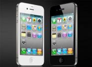 Telekom-Preise der iPhone 4 Tarife