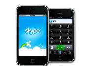 3G Skype: Kostenlos mit dem 