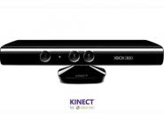 Xbox 360 Kinect: Release-Termin, erste 