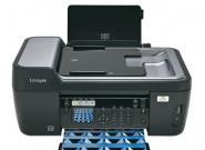 Test: Die besten 5 Drucker
