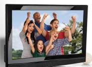 Lidl: Günstiger 32-Zoll LCD-Fernseher mit